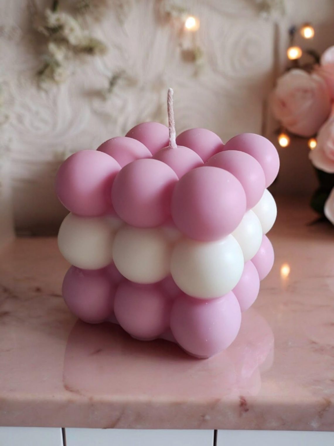 Coastal Air Candle