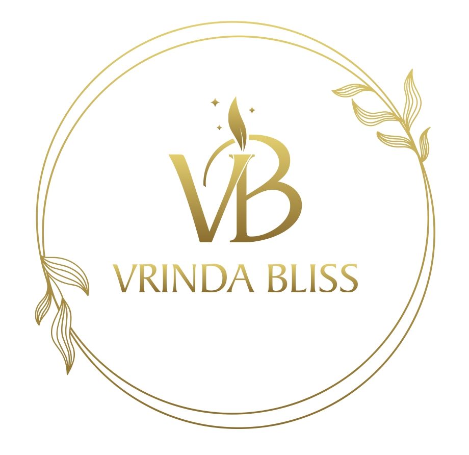 Vrinda Bliss